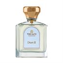 THE GATE PARIS Duet II Extrait 100 ml
